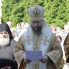 День первоверховных апостолов Петра и Павла
