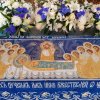 Успение Пресвятой Богородицы