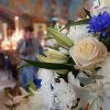 Успение Пресвятой Богородицы