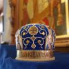 Успение Пресвятой Богородицы
