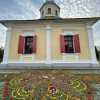Успение Пресвятой Богородицы