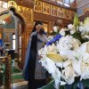Успение Пресвятой Богородицы