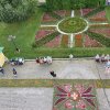 Успение Пресвятой Богородицы