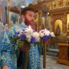 Успение Пресвятой Богородицы