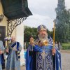 Успение Пресвятой Богородицы