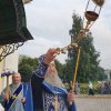 Успение Пресвятой Богородицы