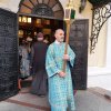 Успение Пресвятой Богородицы