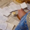 Успение Пресвятой Богородицы