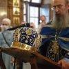 Успение Пресвятой Богородицы