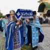 Успение Пресвятой Богородицы