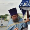 Успение Пресвятой Богородицы