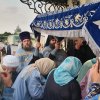 Успение Пресвятой Богородицы
