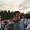 Успение Пресвятой Богородицы