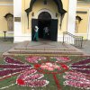 Успение Пресвятой Богородицы