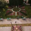 Успение Пресвятой Богородицы