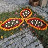 Успение Пресвятой Богородицы