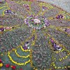 Успение Пресвятой Богородицы