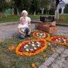 Успение Пресвятой Богородицы