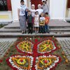 Успение Пресвятой Богородицы