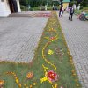 Успение Пресвятой Богородицы