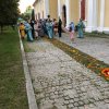 Успение Пресвятой Богородицы