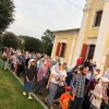 Успение Пресвятой Богородицы
