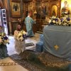 Успение Пресвятой Богородицы