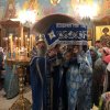 Успение Пресвятой Богородицы