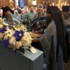 Успение Пресвятой Богородицы
