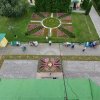 Успение Пресвятой Богородицы