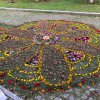 Успение Пресвятой Богородицы