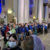 800-летие со дня рождения святого благоверного князя Александра Невского. 