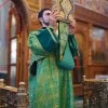 обретение мощей прп. Амвросия Оптинского