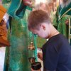 обретение мощей прп. Амвросия Оптинского