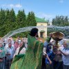 обретение мощей прп. Амвросия Оптинского