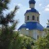 обретение мощей прп. Амвросия Оптинского