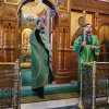 обретение мощей прп. Амвросия Оптинского
