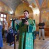 обретение мощей прп. Амвросия Оптинского