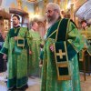 обретение мощей прп. Амвросия Оптинского