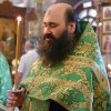обретение мощей прп. Амвросия Оптинского