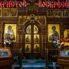 Неделя апостола Фомы