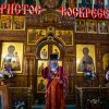 Неделя апостола Фомы