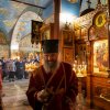 Неделя апостола Фомы