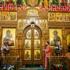 Неделя апостола Фомы