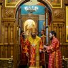 Неделя апостола Фомы