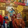 Неделя апостола Фомы