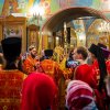 Неделя апостола Фомы
