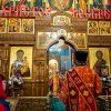 Неделя апостола Фомы