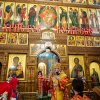 Неделя апостола Фомы