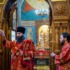 Неделя апостола Фомы